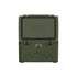 Crest 65 qt Basecamp Class™ Hard Cooler