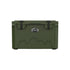 Balise 65 qt Basecamp Class™ Hard Cooler