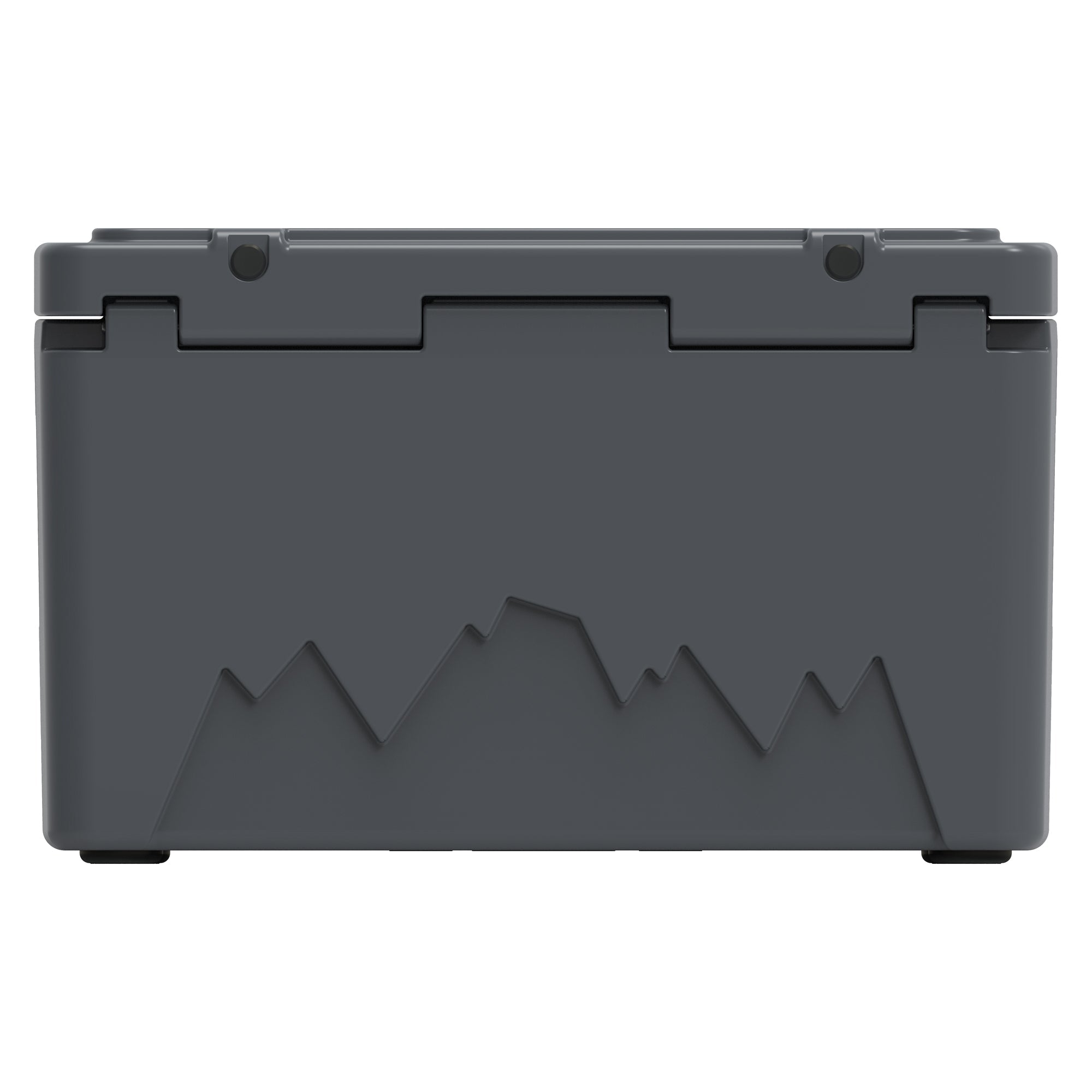 Balise 65 qt Basecamp Class™ Hard Cooler