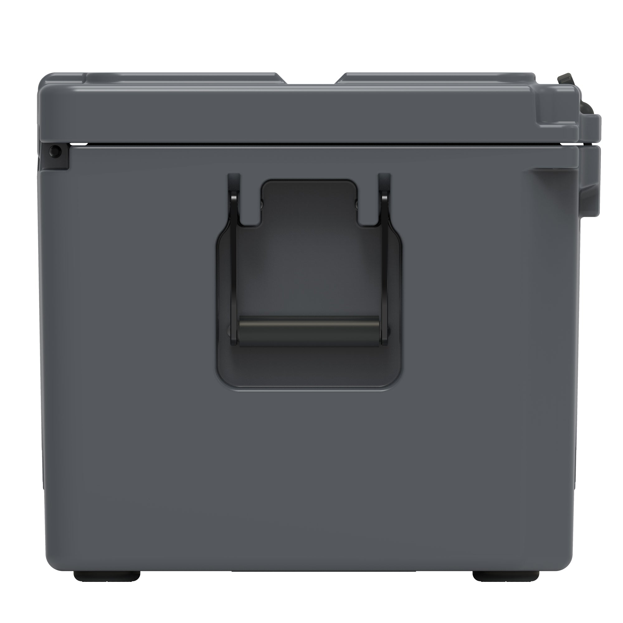 Balise 65 qt Basecamp Class™ Hard Cooler