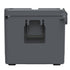Balise 65 qt Basecamp Class™ Hard Cooler