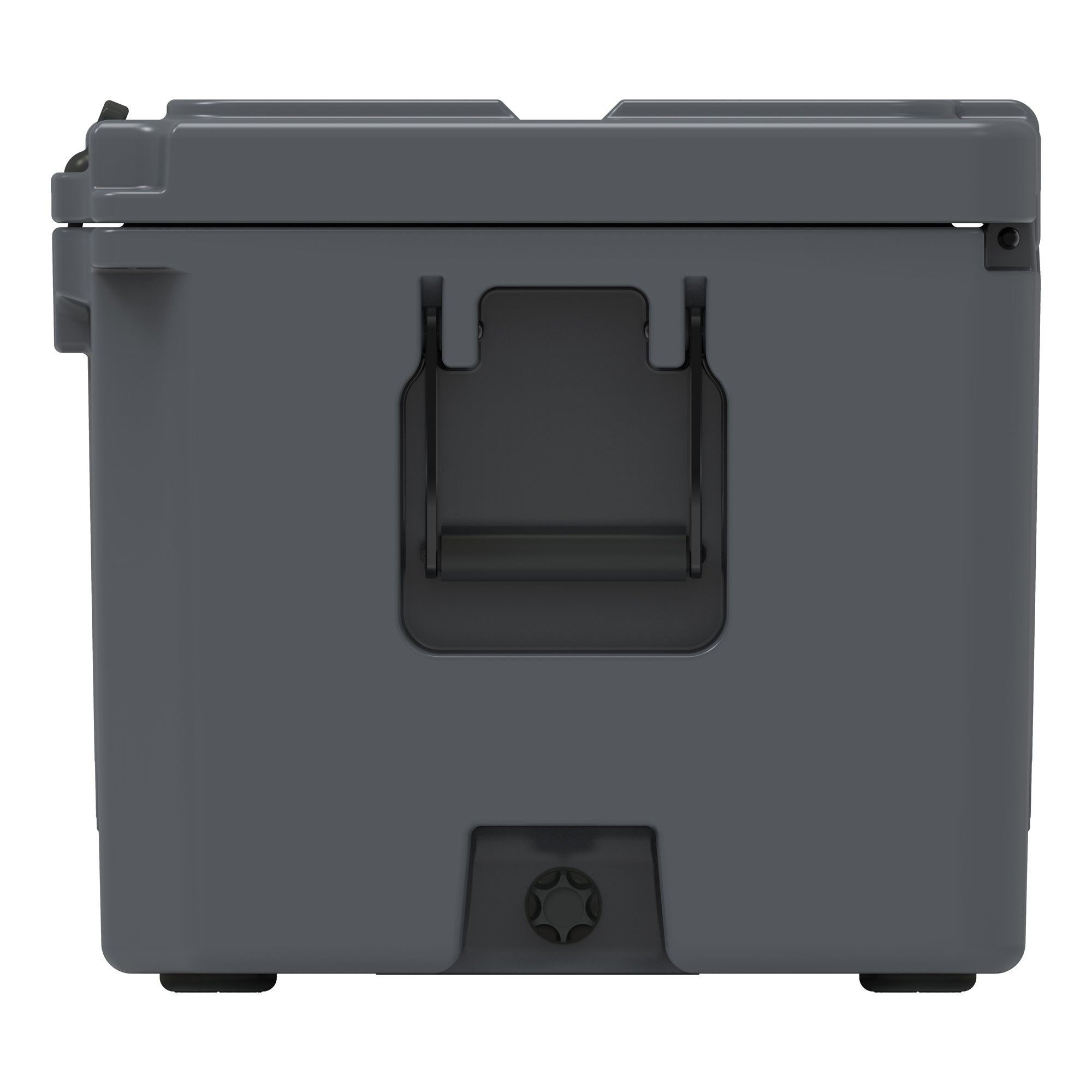 Balise 65 qt Basecamp Class™ Hard Cooler