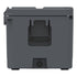 Crest 65 qt Basecamp Class™ Hard Cooler