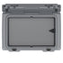 Balise 65 qt Basecamp Class™ Hard Cooler