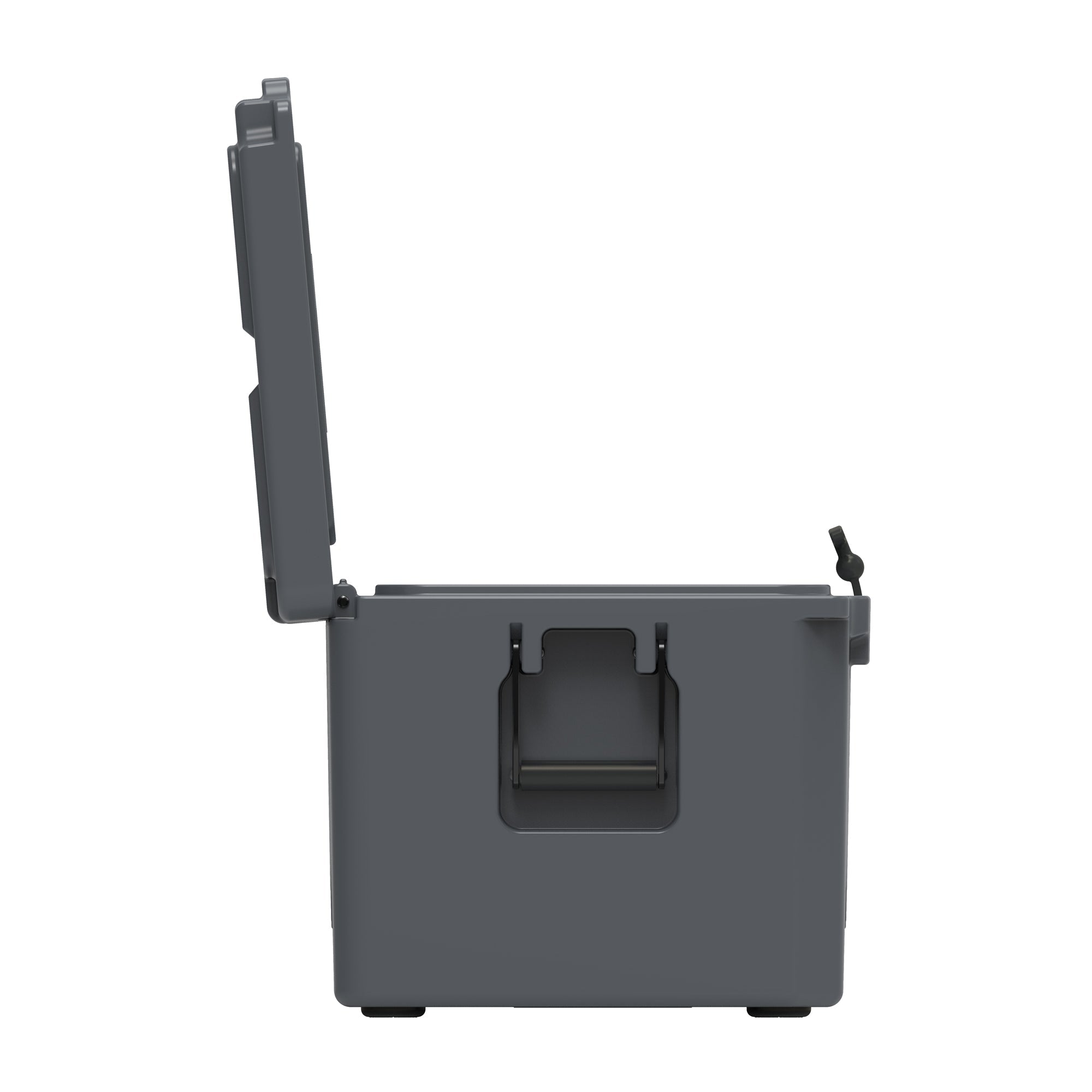Balise 65 qt Basecamp Class™ Hard Cooler
