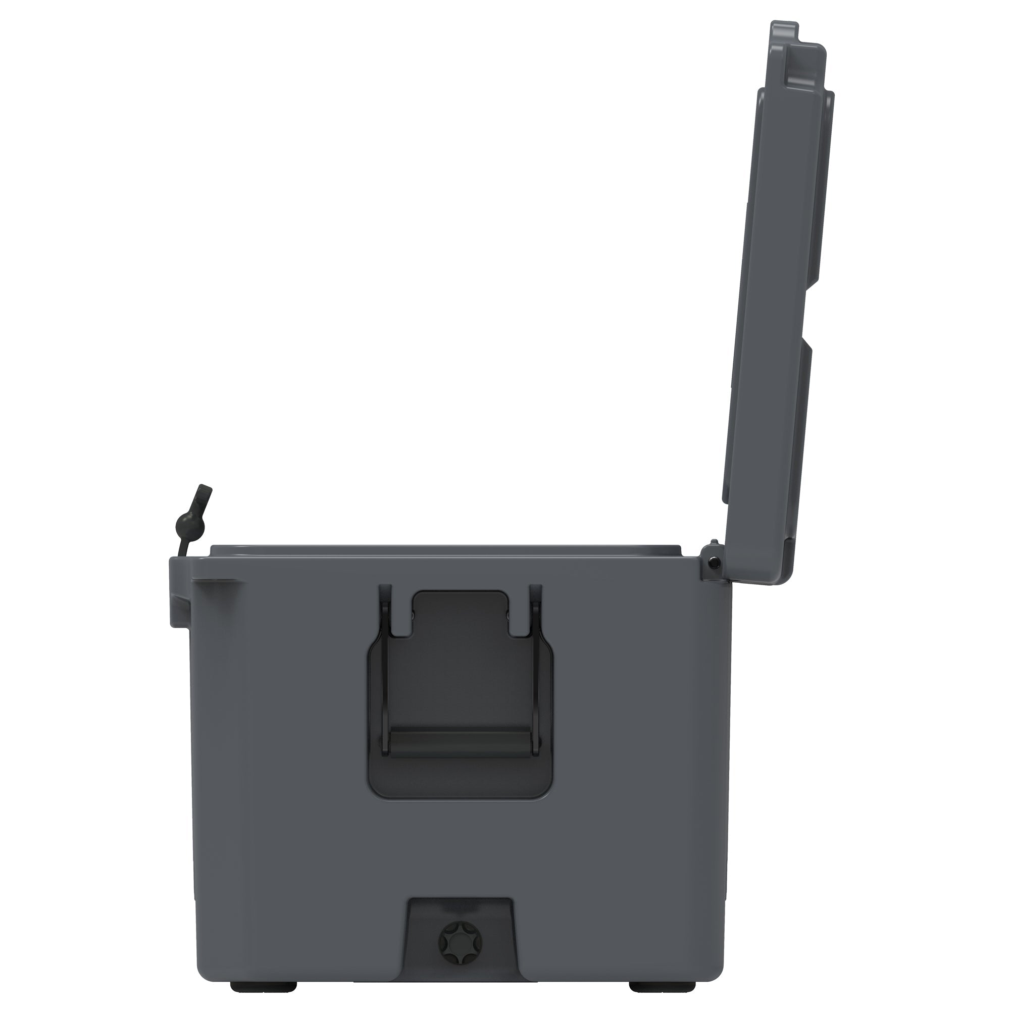 Balise 65 qt Basecamp Class™ Hard Cooler