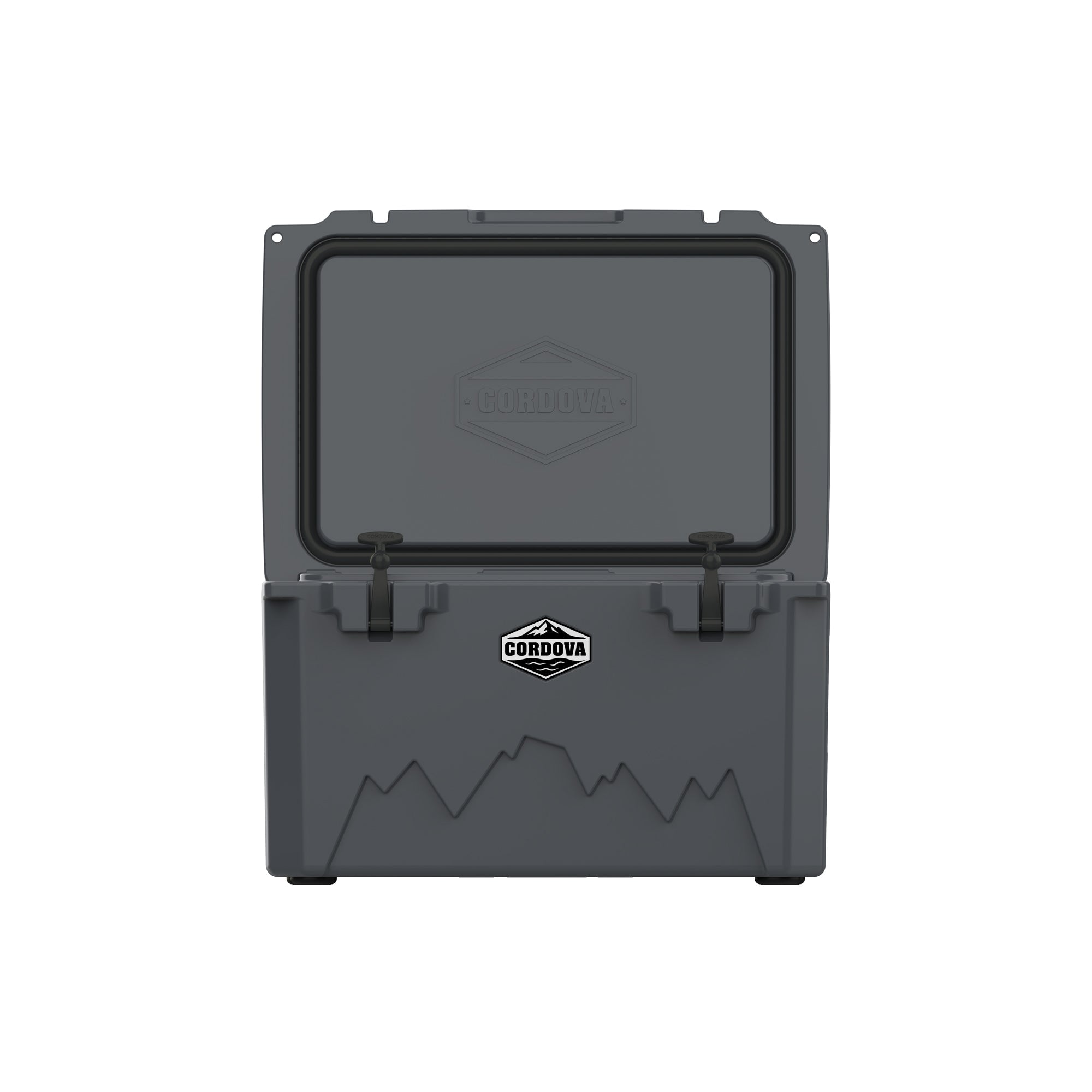 Balise 65 qt Basecamp Class™ Hard Cooler