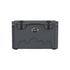 Balise 65 qt Basecamp Class™ Hard Cooler