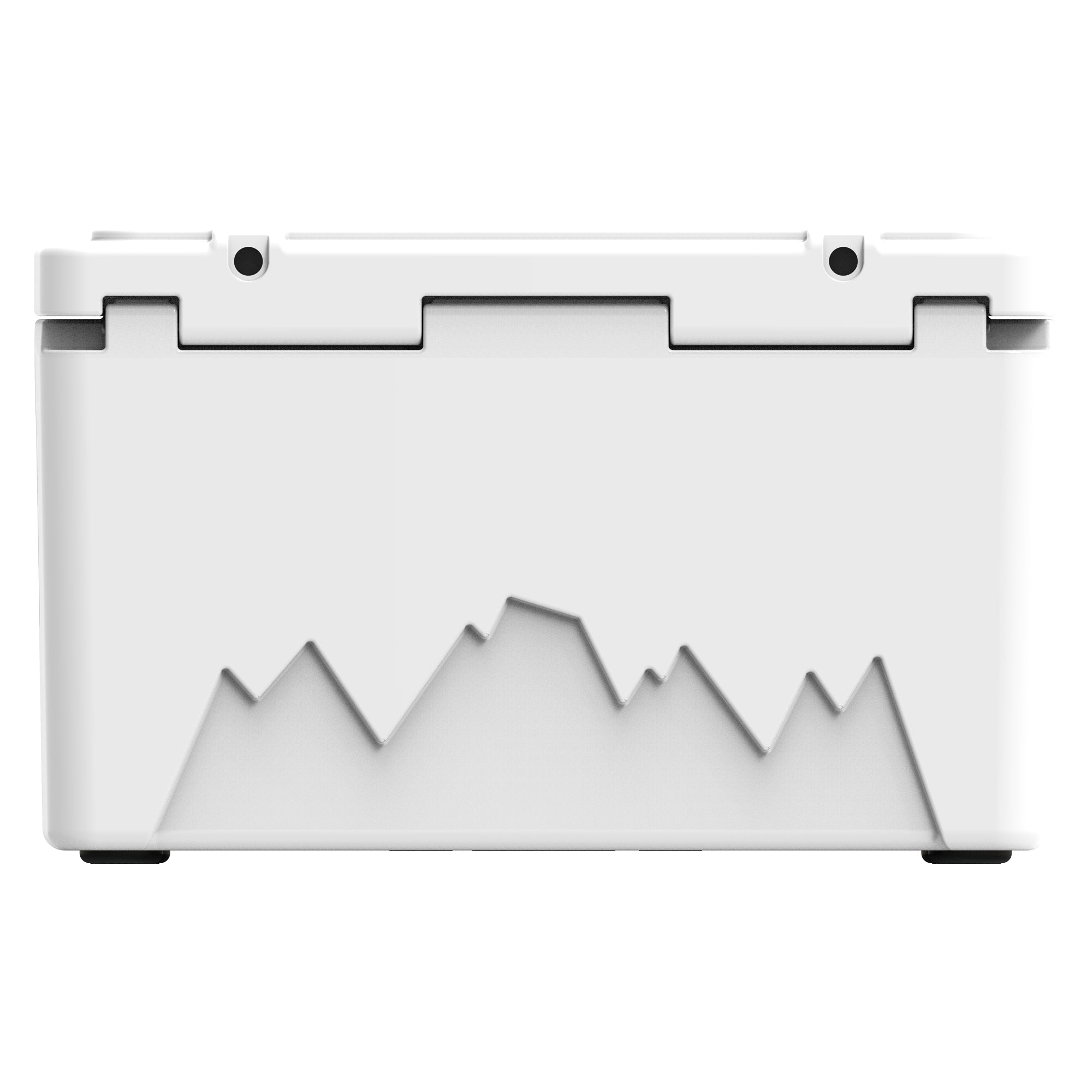 Balise 65 qt Basecamp Class™ Hard Cooler