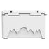 Balise 65 qt Basecamp Class™ Hard Cooler