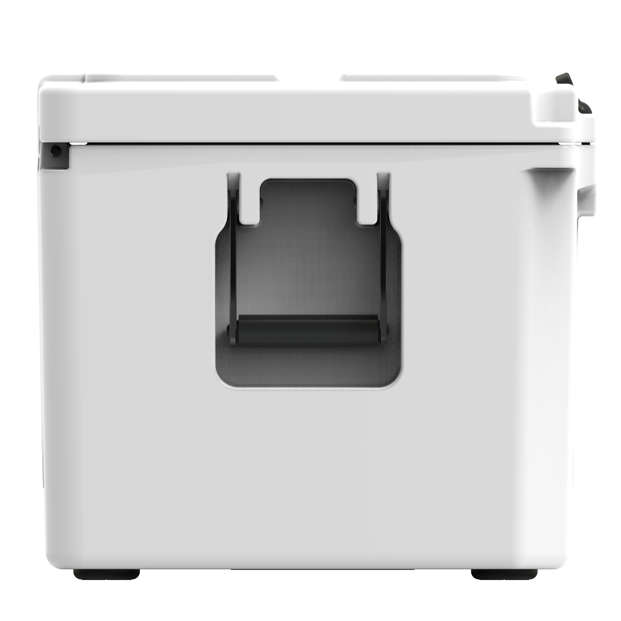 Balise 65 qt Basecamp Class™ Hard Cooler