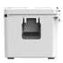 Balise 65 qt Basecamp Class™ Hard Cooler