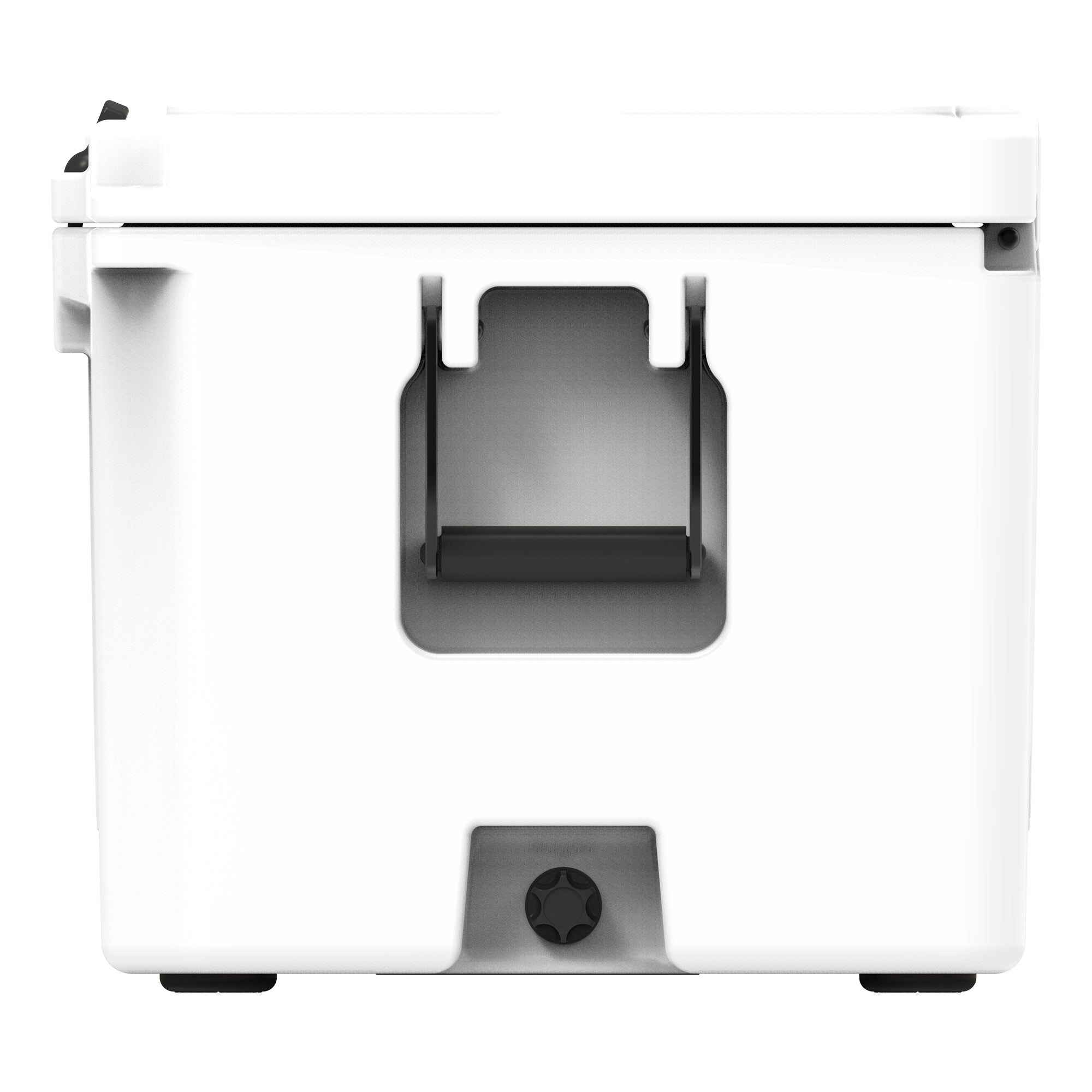 Balise 65 qt Basecamp Class™ Hard Cooler