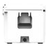 Balise 65 qt Basecamp Class™ Hard Cooler