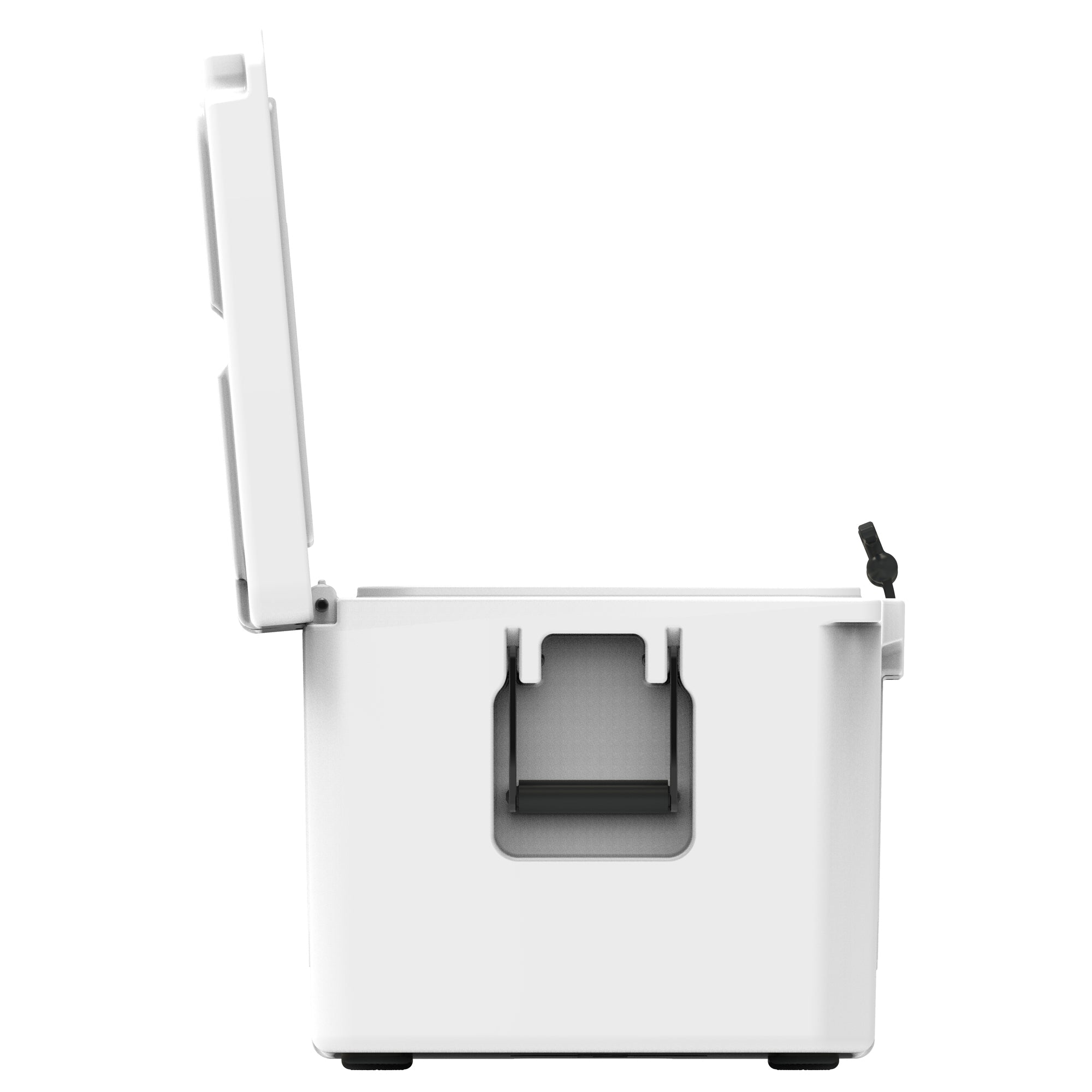 Balise 65 qt Basecamp Class™ Hard Cooler