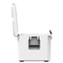 Balise 65 qt Basecamp Class™ Hard Cooler