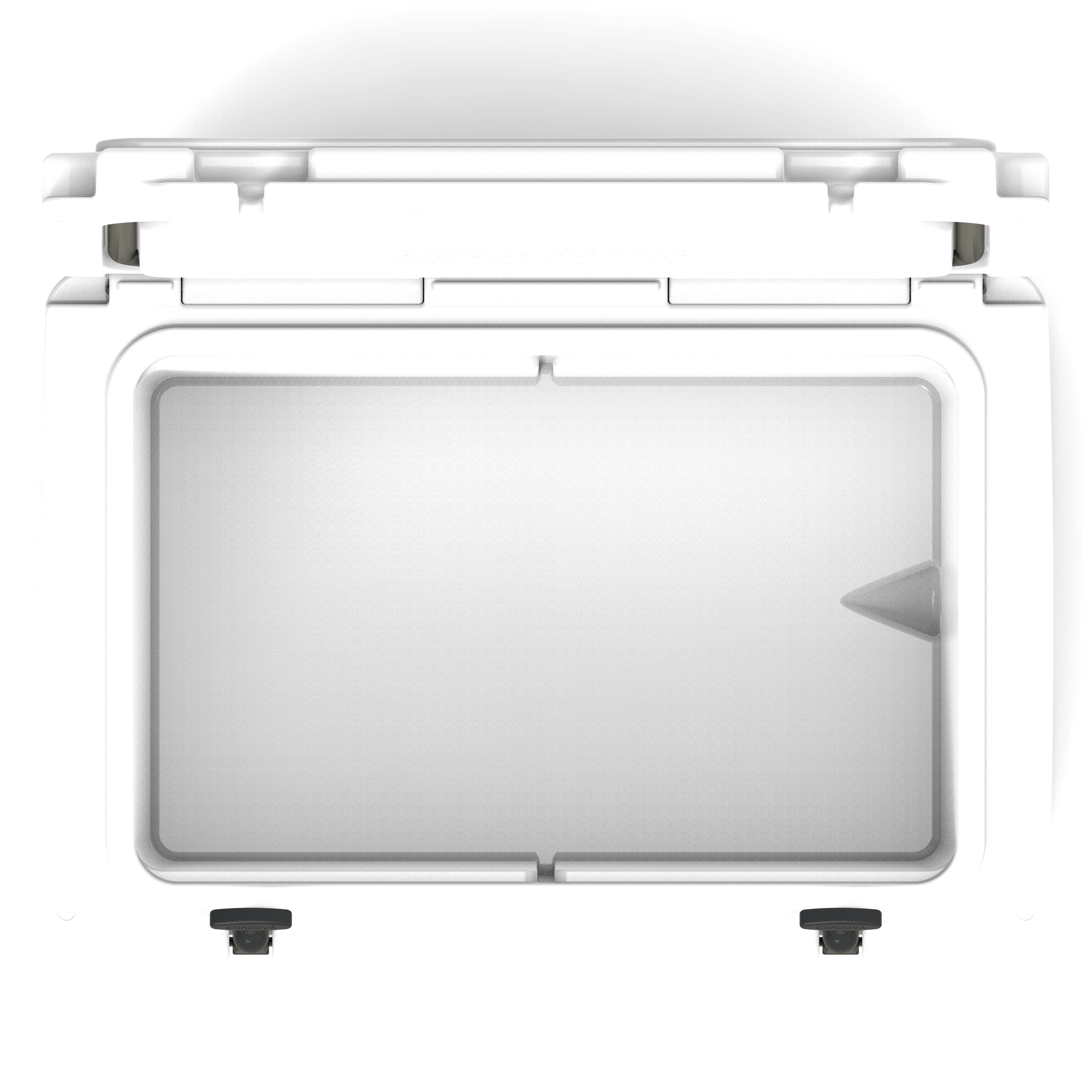 Balise 65 qt Basecamp Class™ Hard Cooler