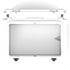 Balise 65 qt Basecamp Class™ Hard Cooler