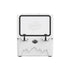MasterCraft 65 qt Basecamp Class™ Hard Cooler