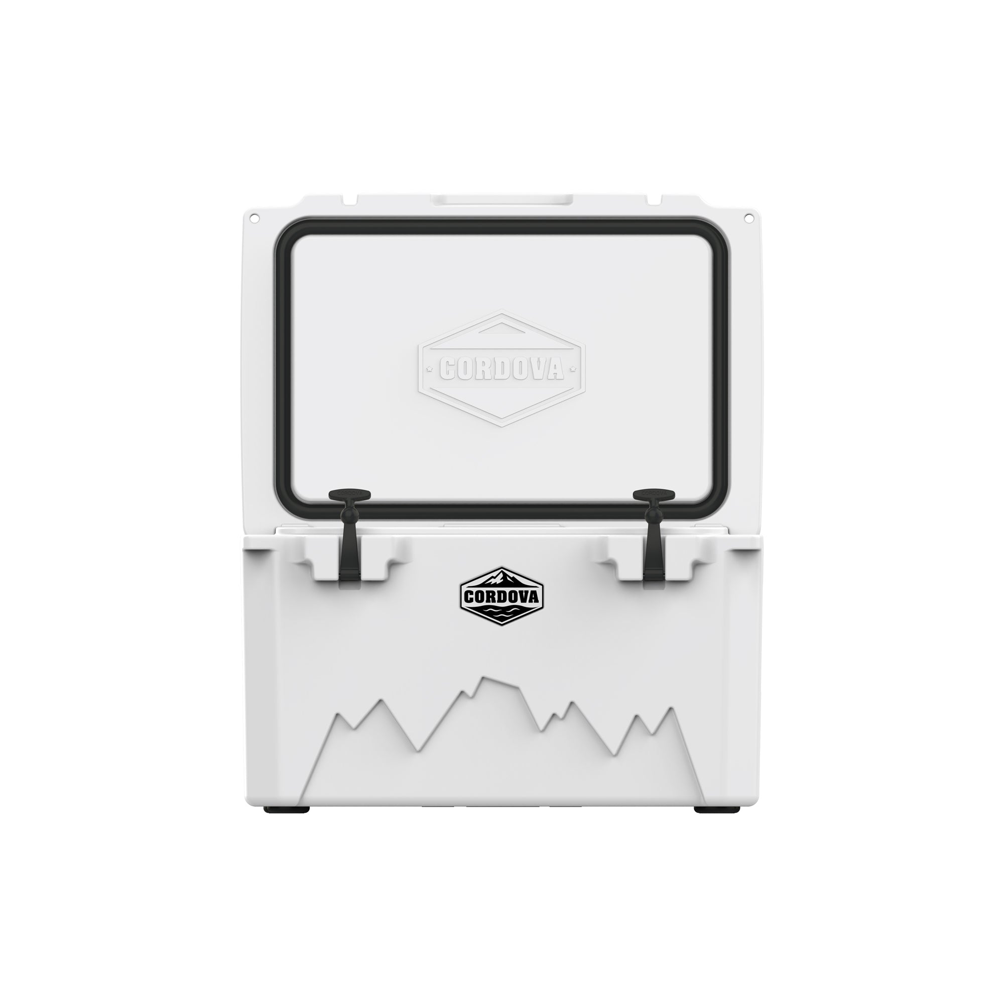 Balise 65 qt Basecamp Class™ Hard Cooler
