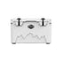 Crest 65 qt Basecamp Class™ Hard Cooler