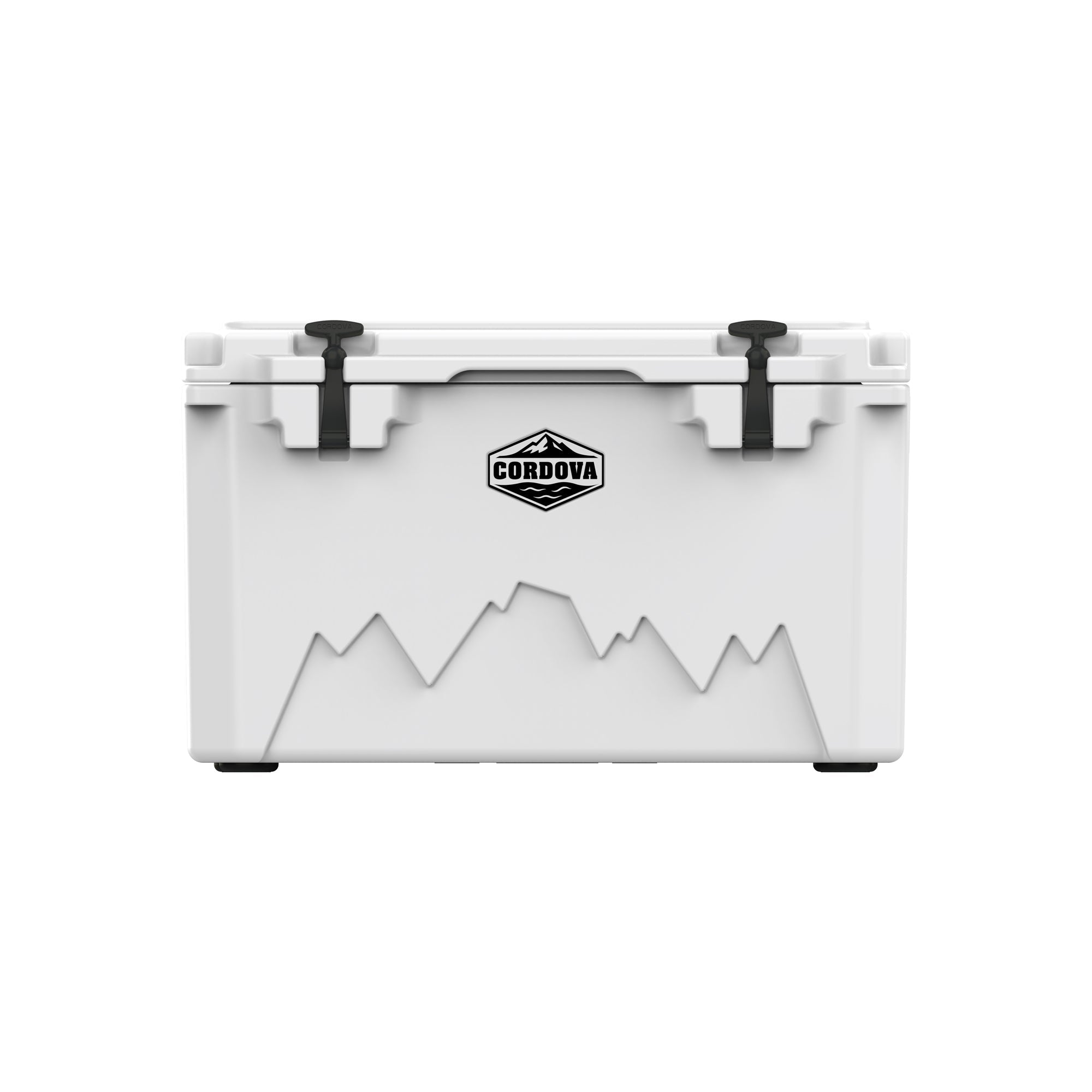 Balise 65 qt Basecamp Class™ Hard Cooler