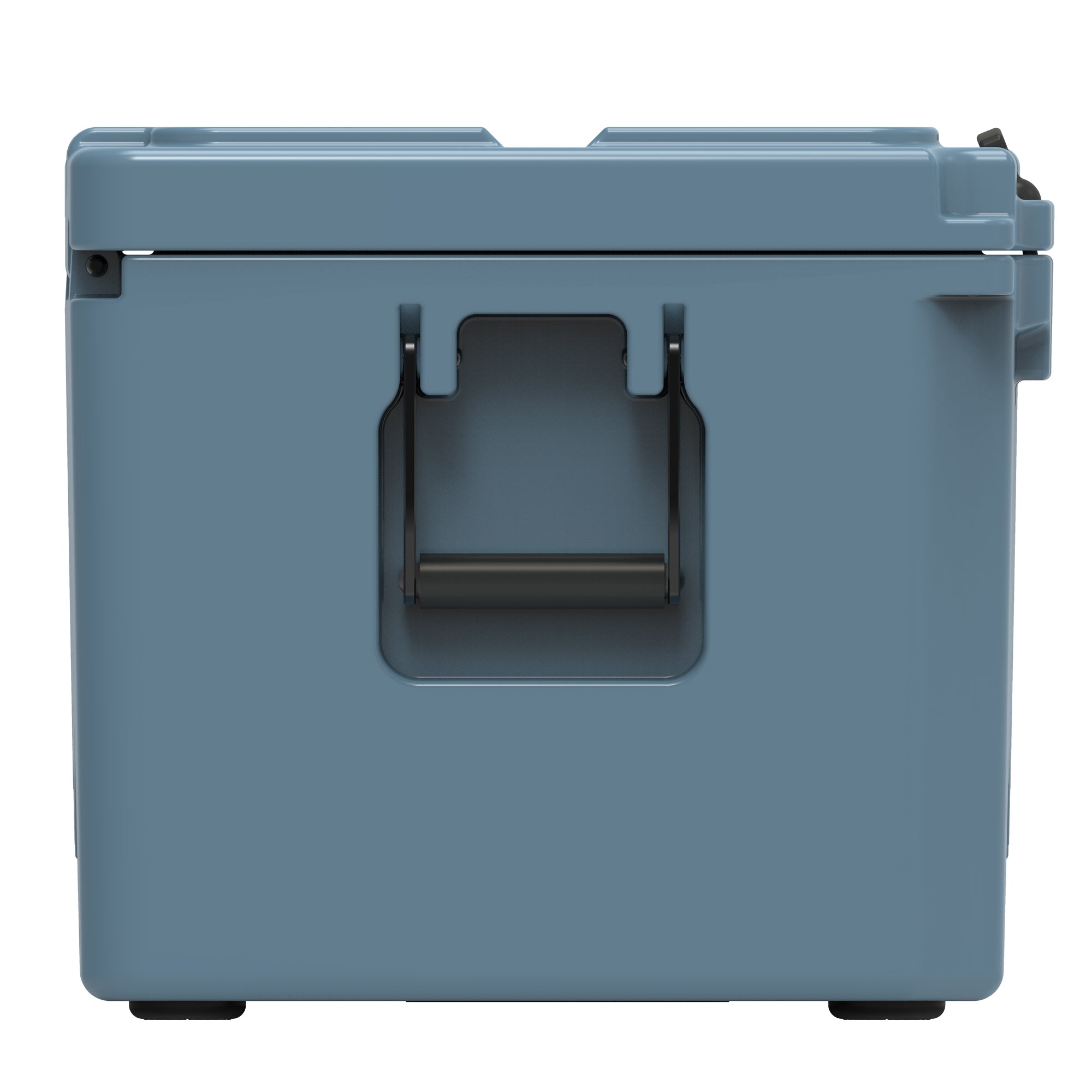 Balise 65 qt Basecamp Class™ Hard Cooler