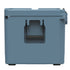 Balise 65 qt Basecamp Class™ Hard Cooler