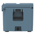 Balise 65 qt Basecamp Class™ Hard Cooler