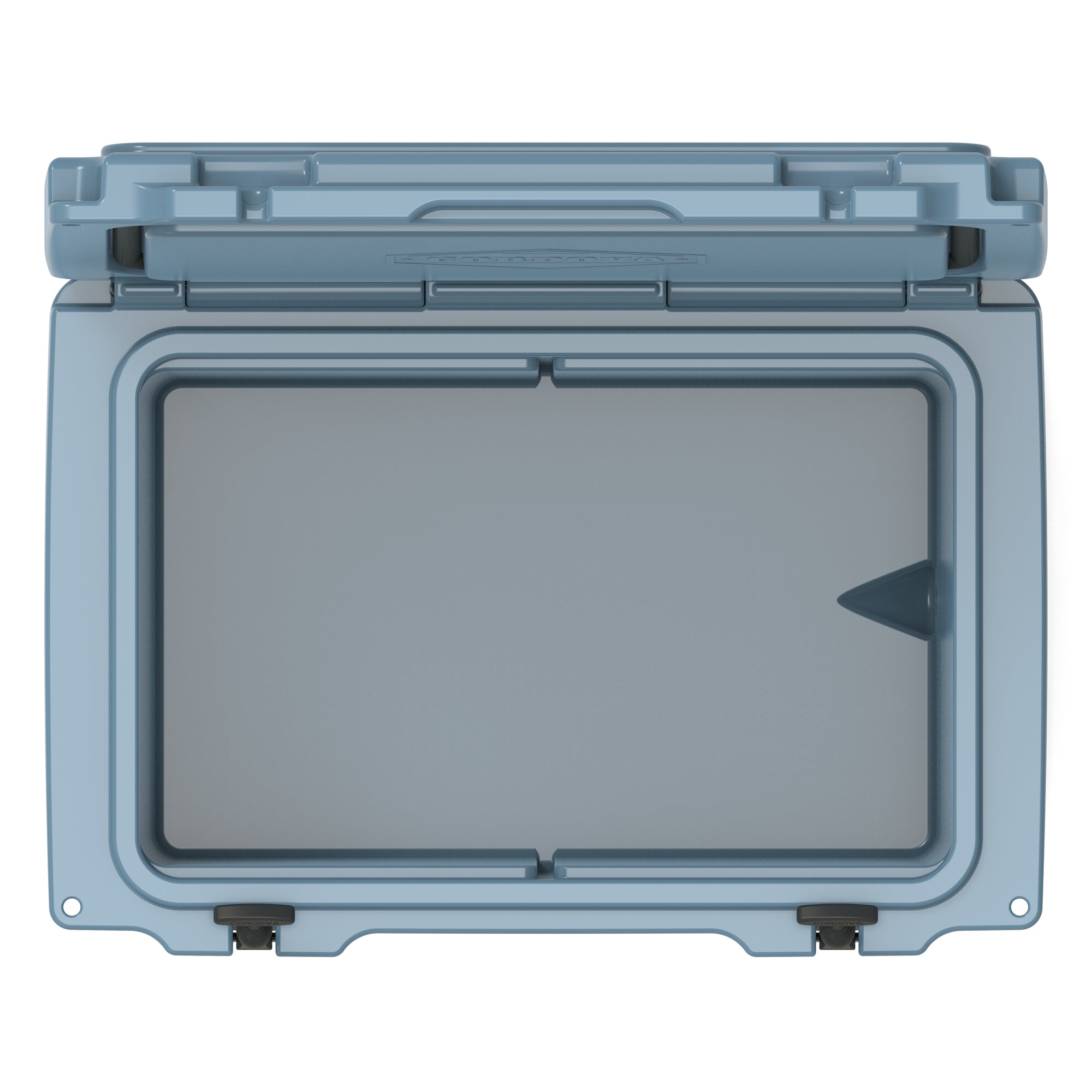 Balise 65 qt Basecamp Class™ Hard Cooler