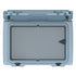 Balise 65 qt Basecamp Class™ Hard Cooler