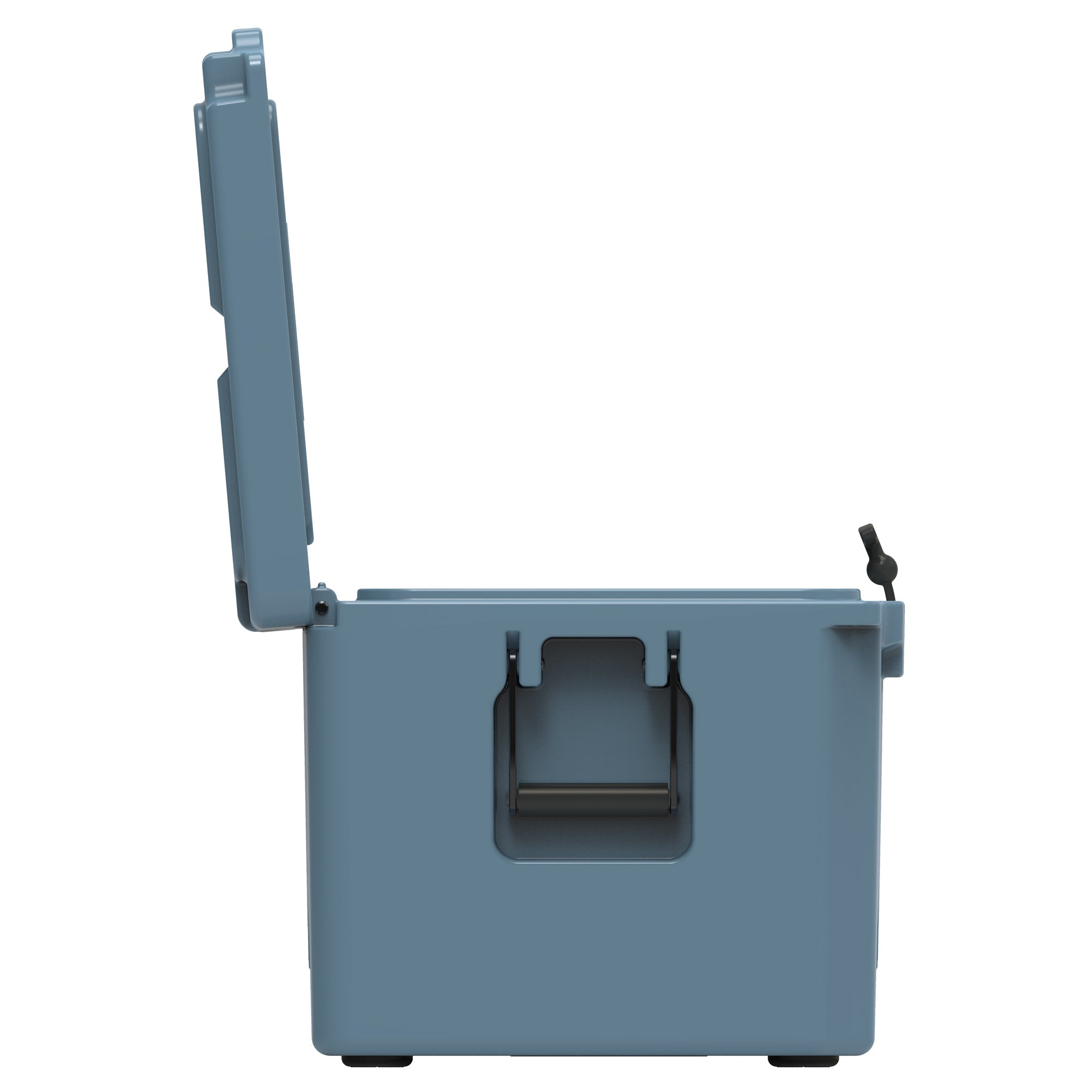 Balise 65 qt Basecamp Class™ Hard Cooler