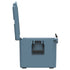 Balise 65 qt Basecamp Class™ Hard Cooler