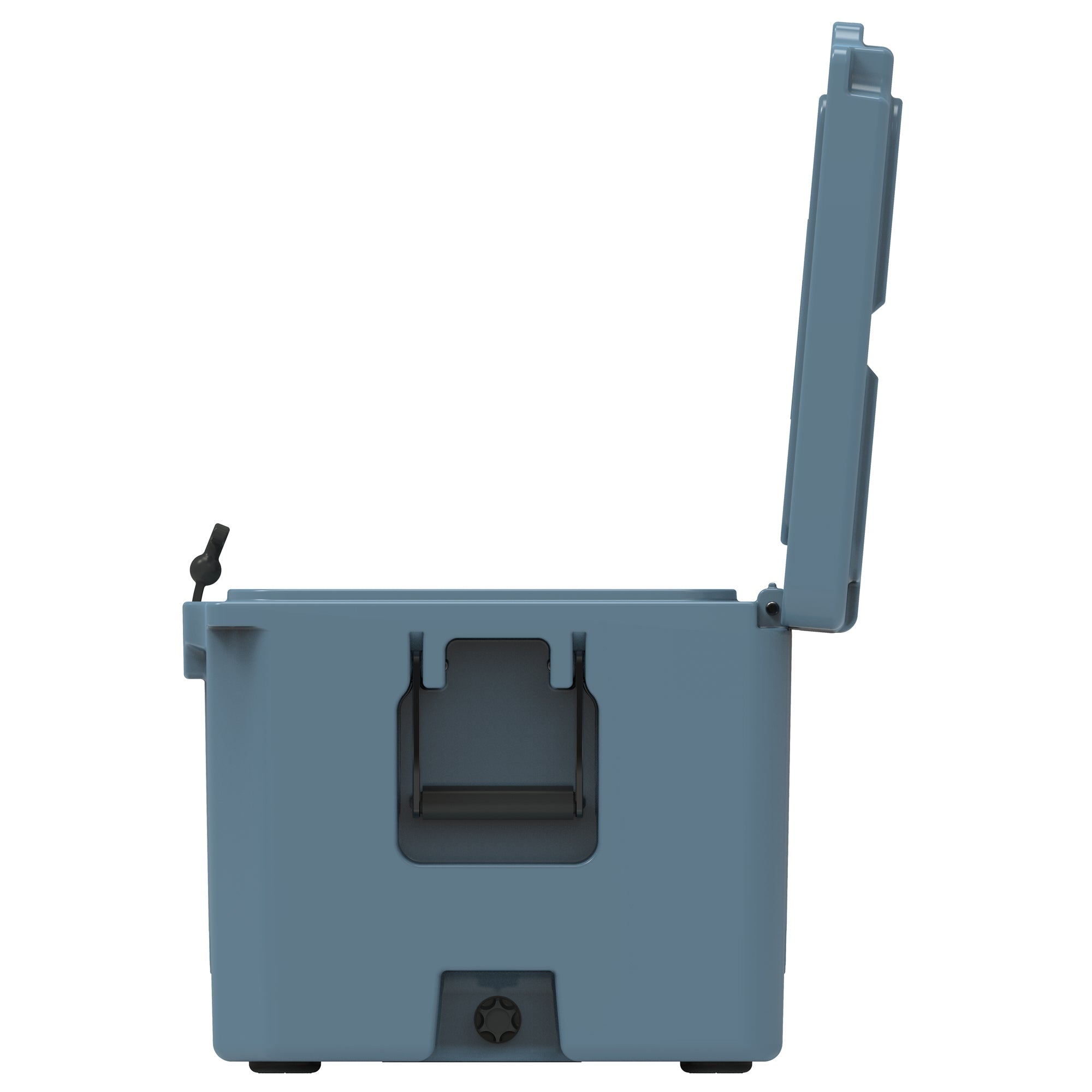 Balise 65 qt Basecamp Class™ Hard Cooler