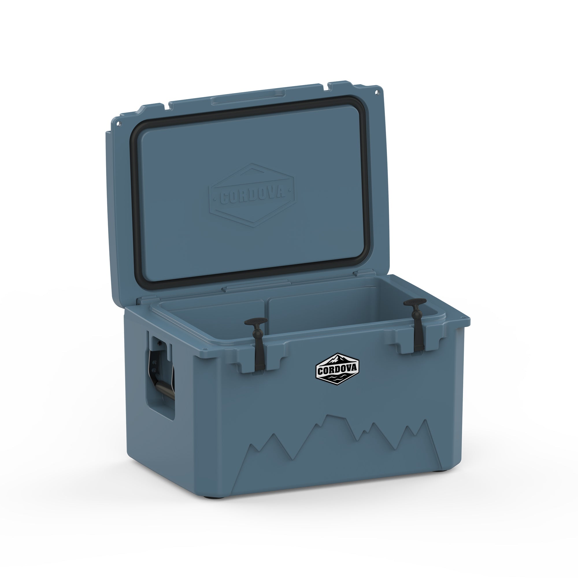 Balise 65 qt Basecamp Class™ Hard Cooler