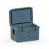 Balise 65 qt Basecamp Class™ Hard Cooler