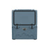 Balise 65 qt Basecamp Class™ Hard Cooler