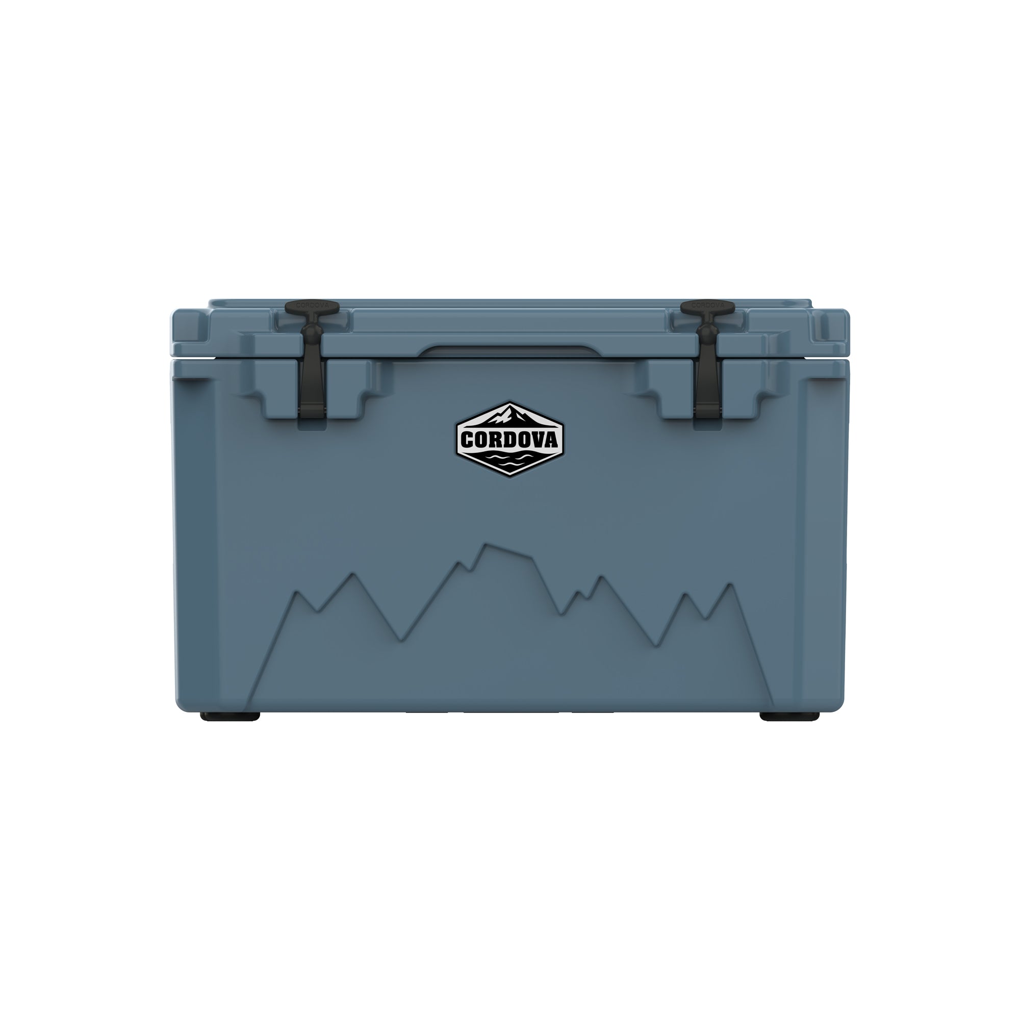 Balise 65 qt Basecamp Class™ Hard Cooler