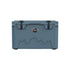 Balise 65 qt Basecamp Class™ Hard Cooler