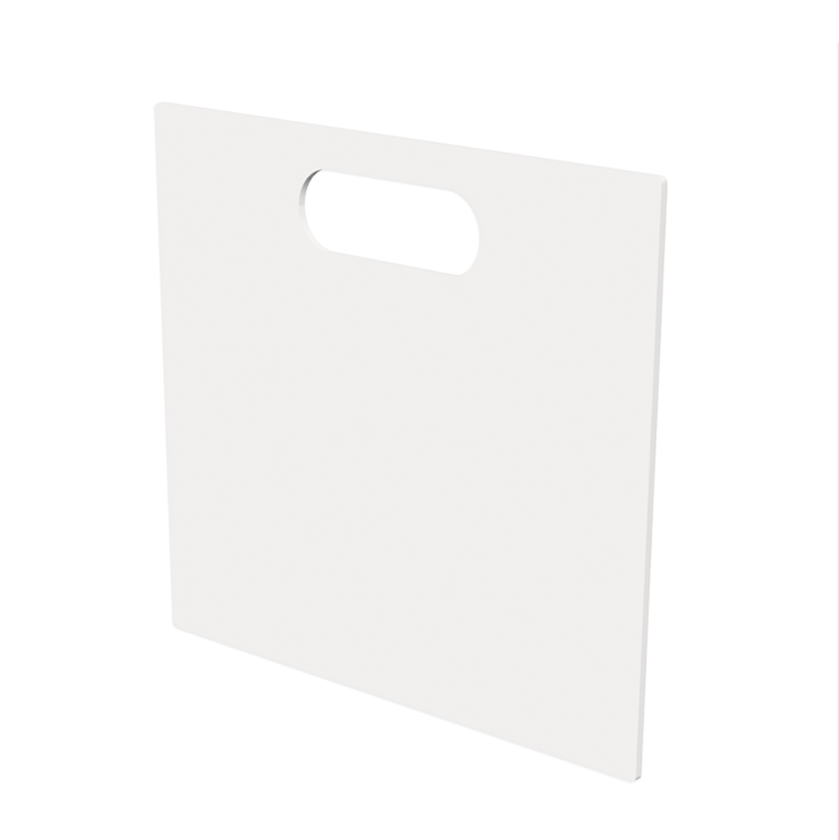 Cordova Cooler Divider — view 2
