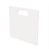 Cordova Cooler Divider — view 2