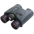 Alpen Apex XP 10x42 ED Binoculars with Laser Rangefinder — product view 4