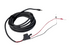 Starlink MINI DC Power cable direct to Battery — product view 1