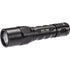 SureFire 6PX Pro Dual-Output Flashlight – 600 Lumens