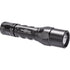 SureFire 6PX Pro Dual-Output Flashlight – 600 Lumens