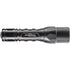 SureFire 6PX Pro Dual-Output Flashlight – 600 Lumens