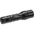 SureFire 6PX Pro Dual-Output Flashlight – 600 Lumens