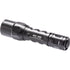 SureFire 6PX Pro Dual-Output Flashlight – 600 Lumens