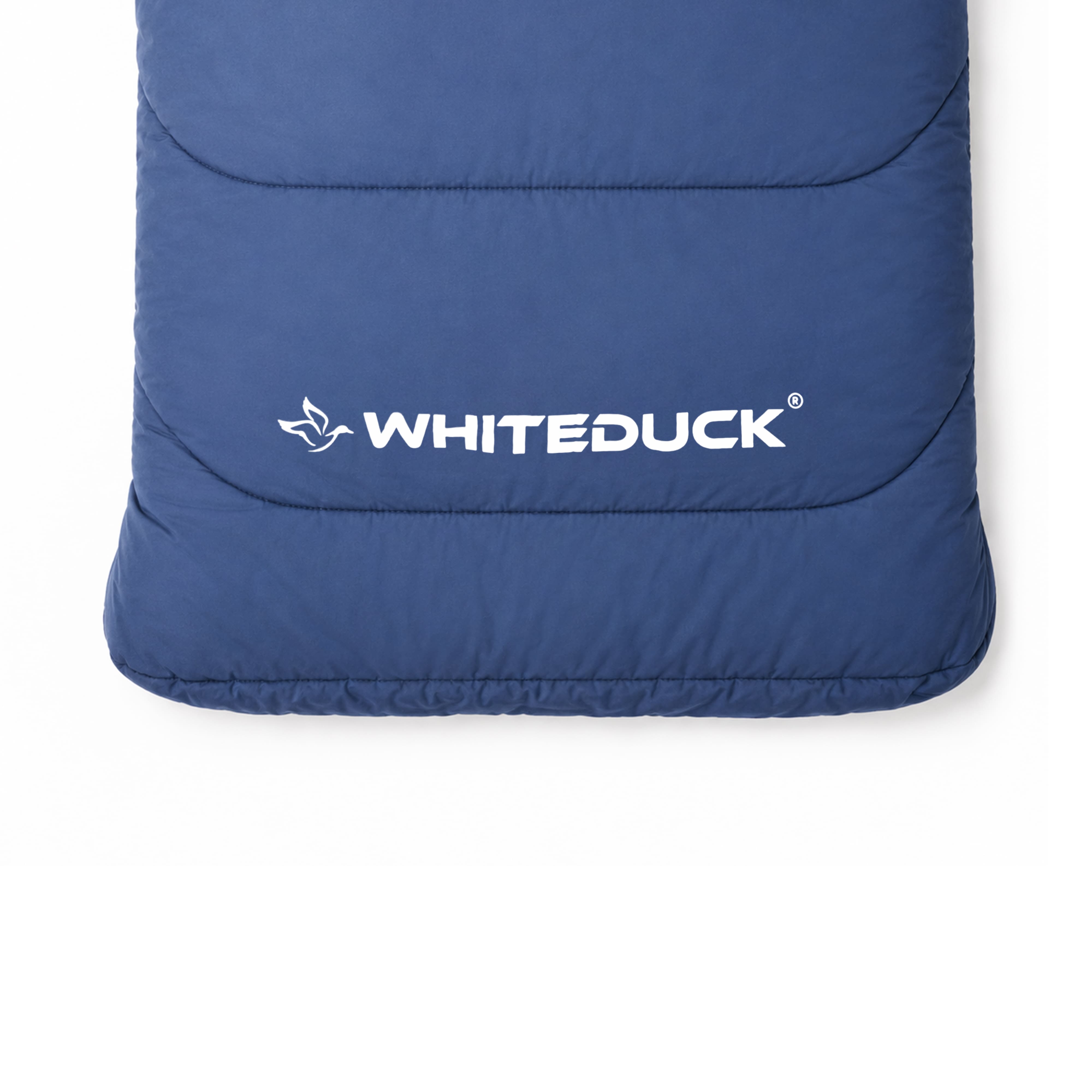 White Duck Slumbernest Sleeping bag 0°F
