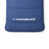 White Duck Slumbernest Sleeping bag 50°F